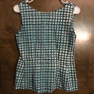 Kate Spade Dress Shirt